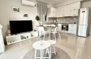 BlueLine apartment 4 - Foto 2