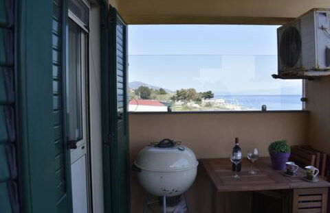 LA CASA DI EDO - Foto 7