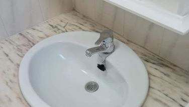 Casa del Toro - Foto 5