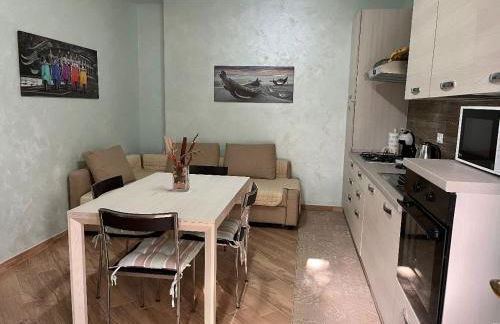 Paola House - Foto 12