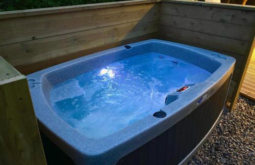 Sunridge Cubes (Cube 1) - Foto 12