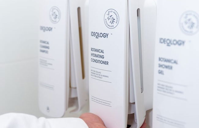 Quest Invercargill Serviced Apartments - Foto 21