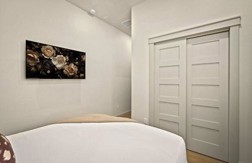 2Linkd Homes | 9BR•All Private Baths | Pool |Gated - Foto 48