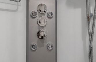 Walliswood Lodge - Wood Burner, Air Con & Wi-fi, Rural Retreat - Foto 25