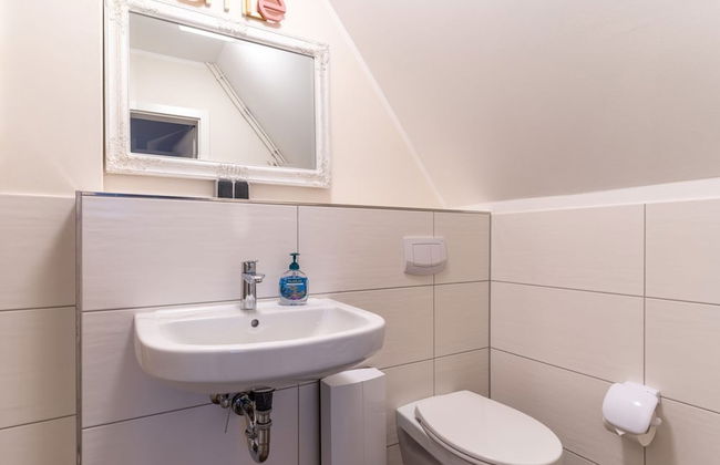 Apartment, St. Peter-ording - Foto 30