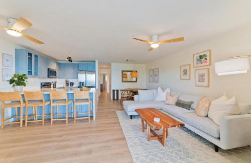 Kona Palms 304 - Foto 11