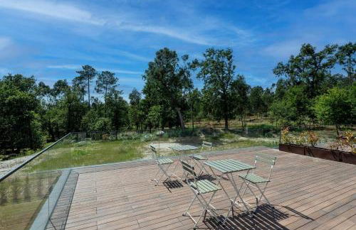 Ermo Loft - Casas do Ermo - Foto 35