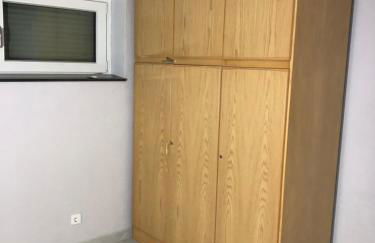 Ferienwohnung-Immanuel - Foto 7