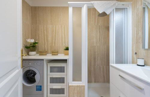 Amarre Bay - Foto 27