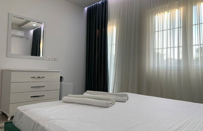 Luxury Villa With Pool - Foto 2