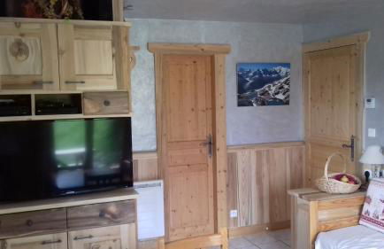 La Grange 4 personnes - Foto 24