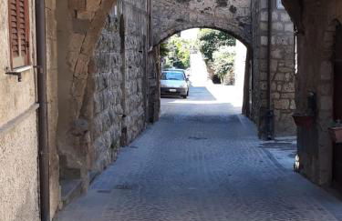 L’Arrocco - La Torre col Mare sul Tetto - Foto 33