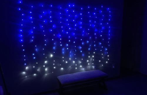 Harbor Haven, Just 2 miles from Beale! - Foto 4