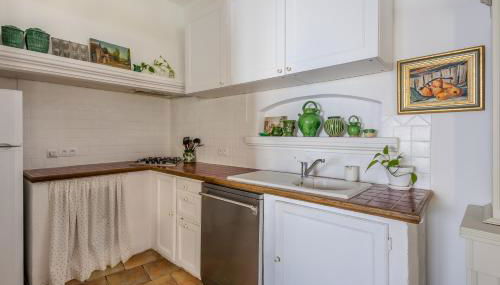 Provence Village House 84 - Foto 2