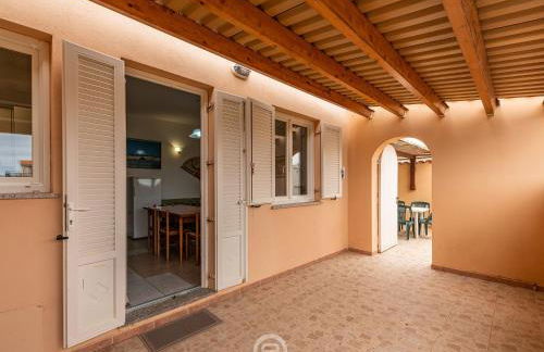 House Afrodite - Foto 22