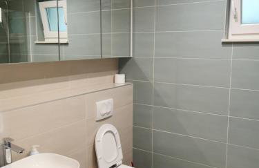 Apartments Juranic I - Photo 44