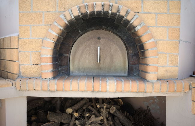 Luxurious Panoramic View Villa - Foto 62