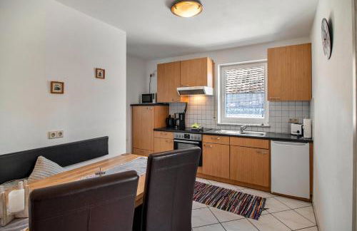 Ferienwohnungen Meyer - Foto 40