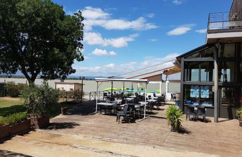 Luxe Villa in Montbrun - Foto 39