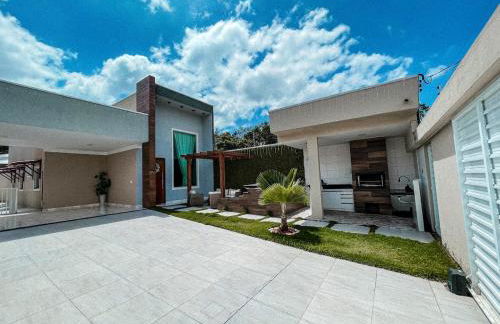 Life House Ubajara - Foto 10