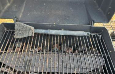 Modern Retreat Poconos 3BR Fire Pit Skiing - Foto 10