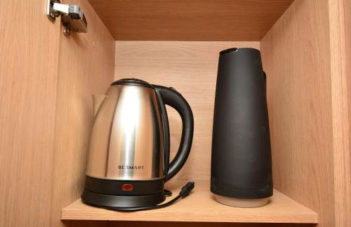 Moderno Loft na Lagoa da Conceição - LDI005 - Foto 67