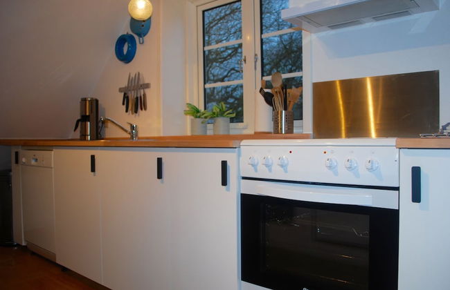 Adventure Park Apartments - Foto 39