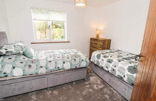 Northern Byre - Foto 25