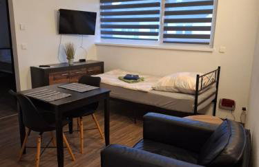 Monteur Appartement Nr 2 - Foto 1