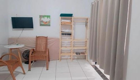 Casa Jalapão - Foto 4