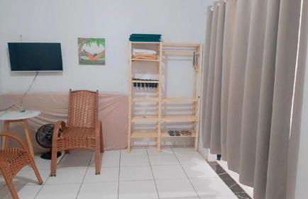 Casa Jalapão - Foto 4