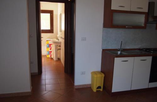 Appartamenti I Mandorli - Foto 58