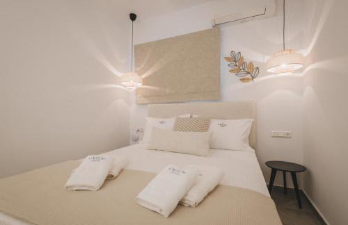 Capital Suites Skopelos - Foto 46