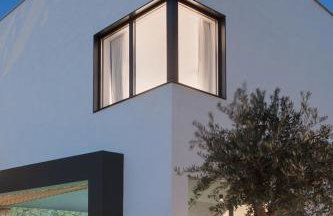 Koralle Mugeba - Foto 28