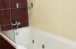 LA CASA DE HERACLES CADIZ - Photo 4