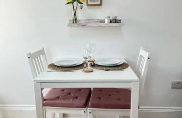 Cosy country getaway, 5 mins from the sea - Photo 6