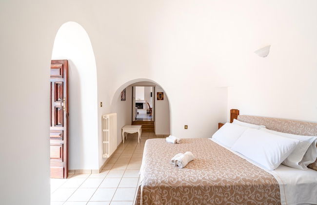 3883 Dimora Nina Valente by Barbarhouse - Foto 9