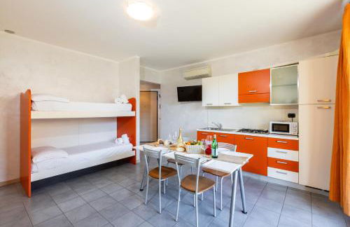 Spluga "Relax & Apartaments" by Alfio Colombo - Foto 58