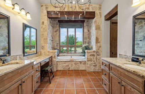 Private Ranch - Pool, Ping Pong, Yoga, Weddings, Games - Foto 35