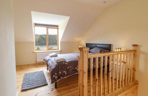 Old Cart House - Foto 8