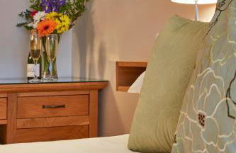 The Old Milking Parlour - Foto 17