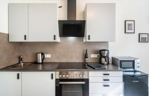 Apartment auf dem Land - Foto 14