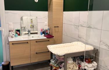 Maison à proximité du circuit 24h - Photo 13