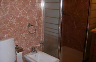 Sun, Sky and Sea - Foto 43