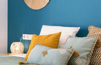 Villa Raffaella - Foto 52