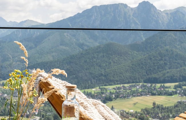 Mountain Shelter Salamandra - Foto 40