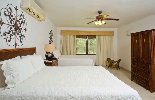 Villa Coralina by Casa de Campo Resort & Villas - Foto 3