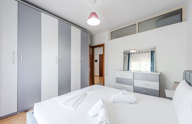 Harbor Hideaway Apartment - Foto 13