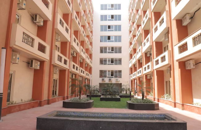 Hide Away Studios - Foto 2