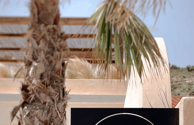 Kaliva Residence - Foto 48